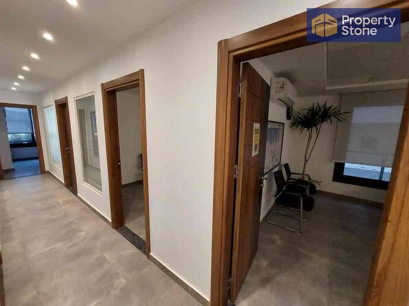 10 7a259fdc-2d35-4086-b030-89cd7c044327. jpg