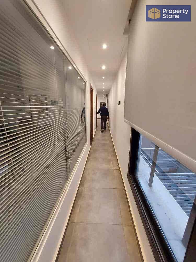 11 75ef5095-1825-44bf-8b8c-21f43c9c7450. jpg