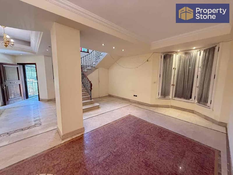 2 09e302b5-10d6-46e9-bff8-025b6211add2. jpg