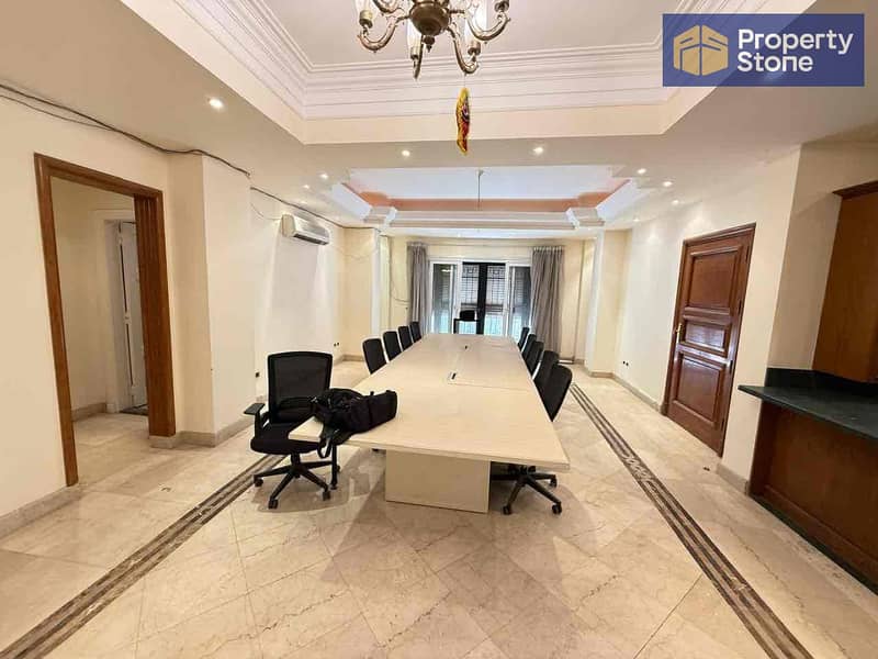 3 19c7fe09-64c5-4701-b8ab-aa61045d369f. jpg