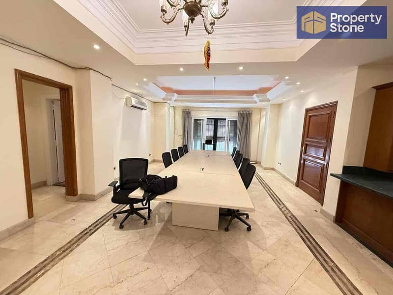 4 2201eaba-c058-4e67-9ce9-b43311c1ba8e. jpg