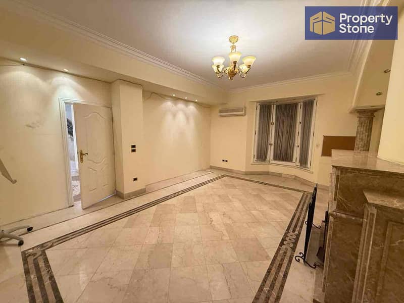 5 55d6713a-80cd-4adf-a34d-c0982512c91c. jpg