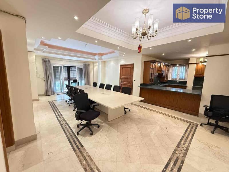 6 9c41754d-9f4b-4653-8f3d-0063fa575251. jpg