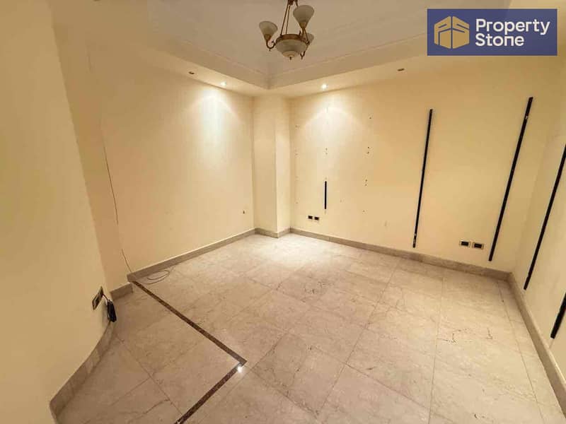 7 bf7ea6ba-d223-4575-ab89-6f4649e2ae88. jpg