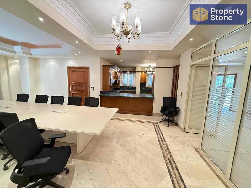 8 0faa3514-7839-443c-970f-ea97cf1f57c6. jpg