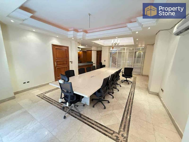 9 ea6d49db-4bfa-449e-a7dd-9ceb42a09334. jpg