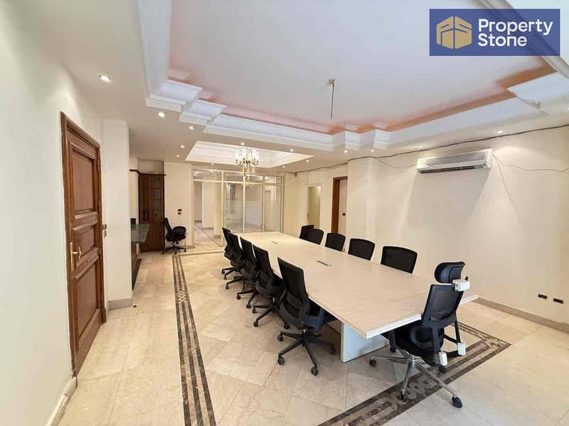 10 c990a95b-d7d0-49cb-ba91-8a133cb6e2ff. jpg