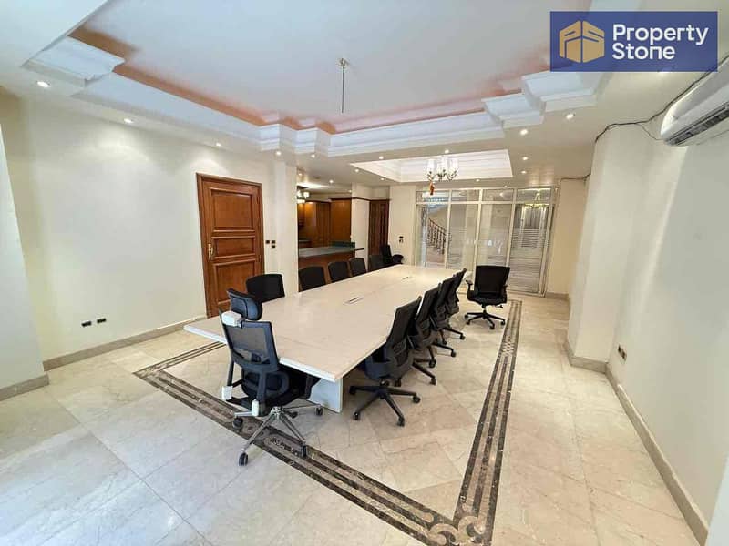 11 a3740240-ca49-4dcc-ae3d-7f439ac1d15c. jpg