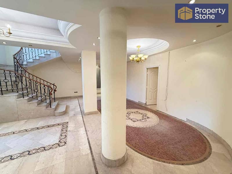 13 04a58107-11b3-4c54-86ee-ab691c80cbca. jpg