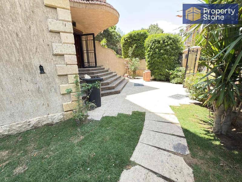 15 37f6e6a5-e391-497c-8e35-eb724b7eae0f. jpg