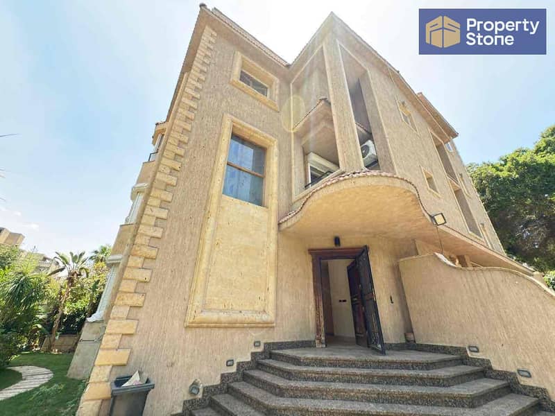 16 bd933bc9-a25e-454f-a1e4-8bb48cee152a. jpg