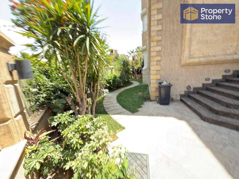 17 638de19a-995e-495e-a698-51367cc358fc. jpg