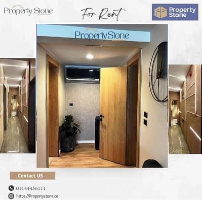 مکتب  للايجار في المعادي، القاهرة - 495641743_122127079364766838_109155497374203547_n. jpg