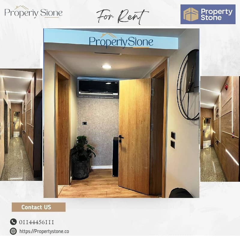 495641743_122127079364766838_109155497374203547_n. jpg 495641743_122127079364766838_109155497374203547_n. jpg