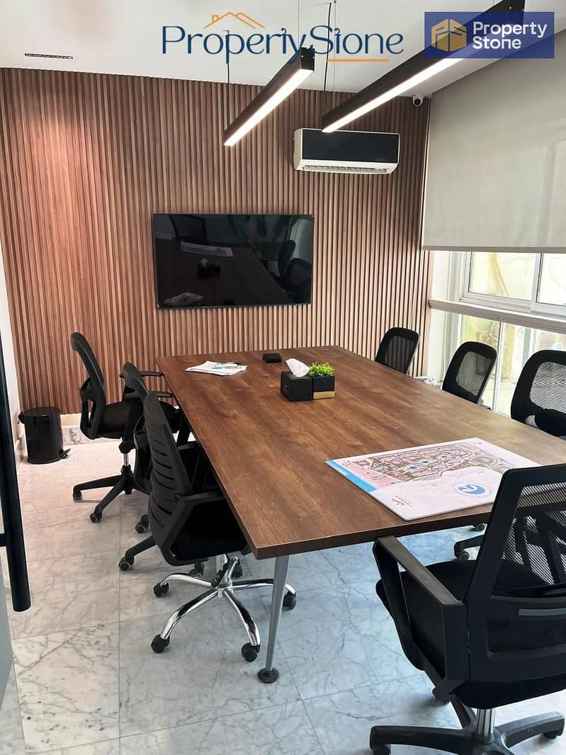 5 WhatsApp Image 2025-10-22 at 4.15. 59 PM (5). jpeg