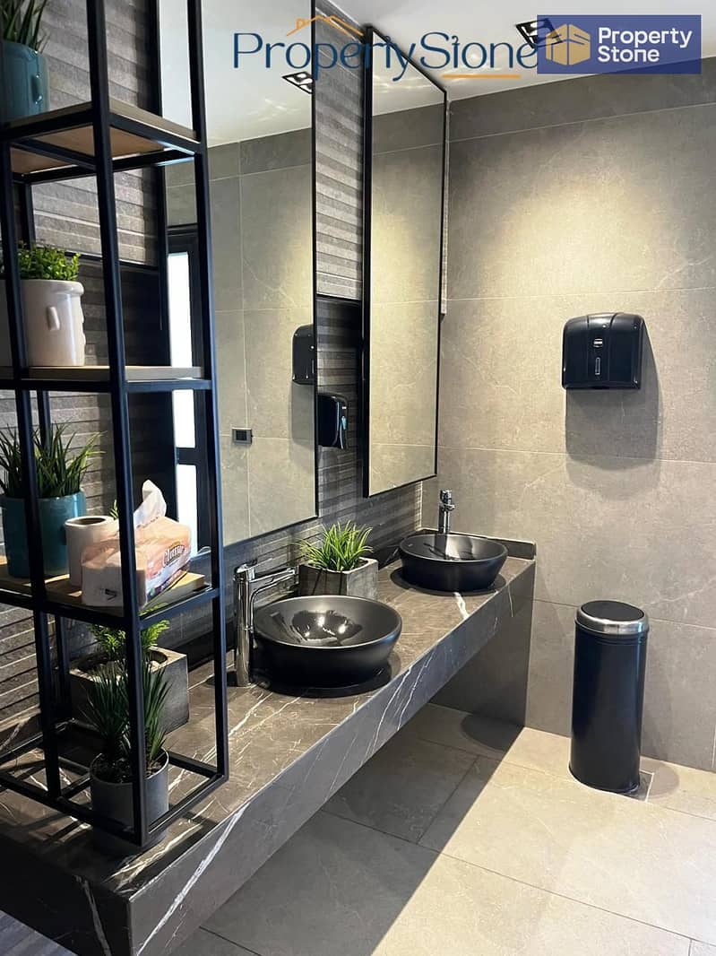 6 WhatsApp Image 2025-10-22 at 4.15. 59 PM. jpeg