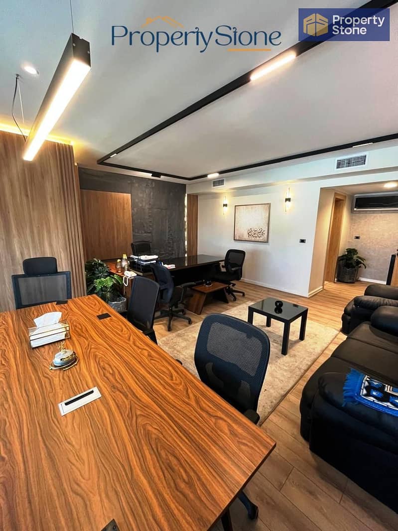 8 WhatsApp Image 2025-10-22 at 4.16. 00 PM (6). jpeg