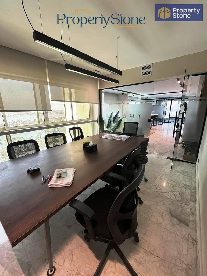 9 WhatsApp Image 2025-10-22 at 4.16. 00 PM. jpeg