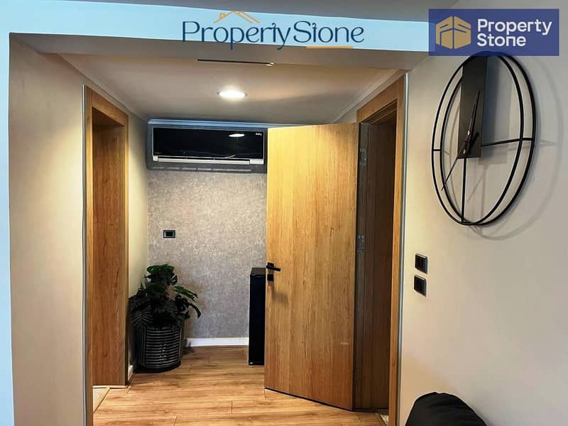 10 WhatsApp Image 2025-10-22 at 4.16. 01 PM (1). jpeg