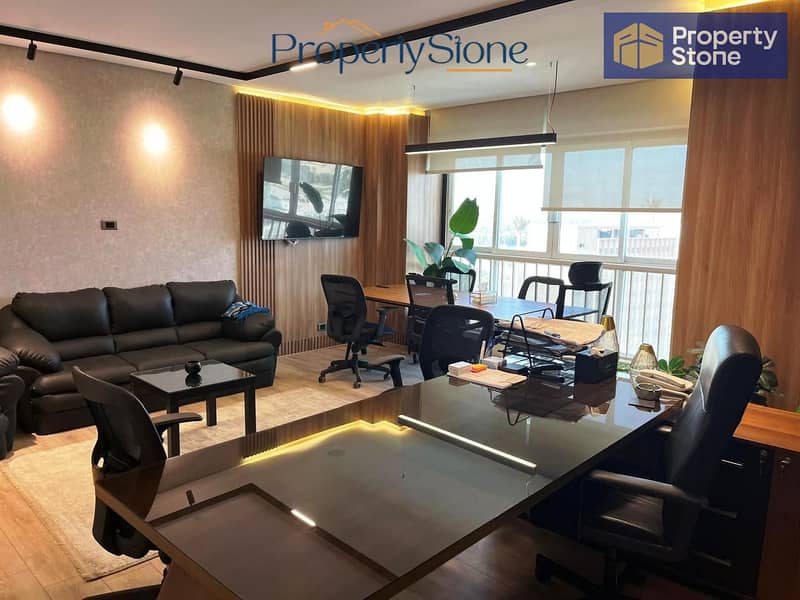 11 WhatsApp Image 2025-10-22 at 4.16. 01 PM. jpeg