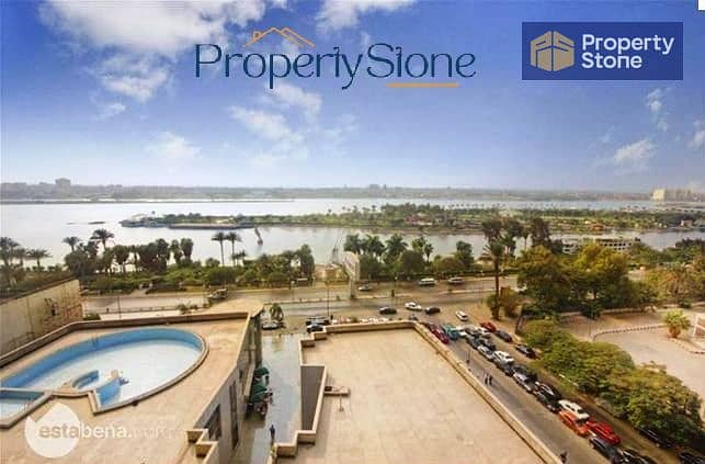 12 WhatsApp Image 2025-10-22 at 4.16. 09 PM (3). jpeg