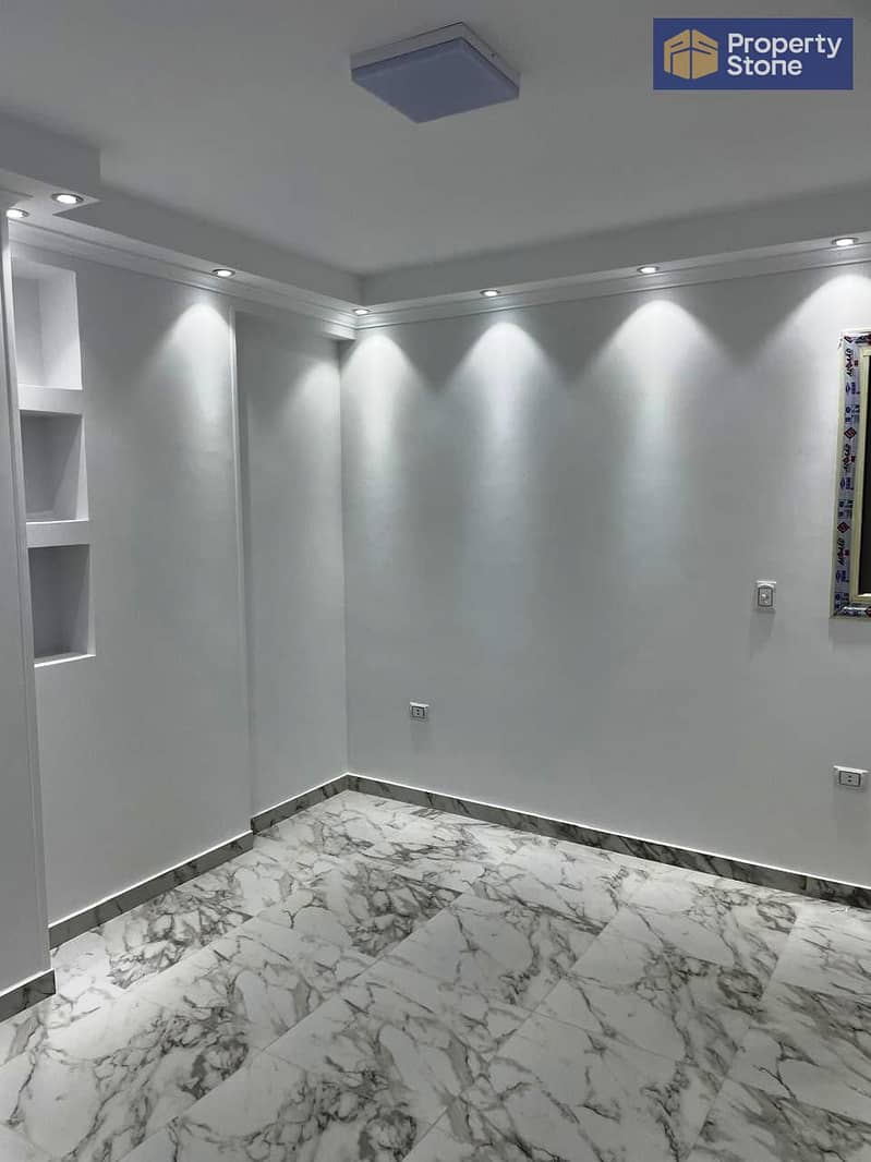 2 WhatsApp Image 2025-10-22 at 5.13. 22 PM (2). jpeg