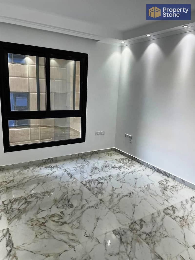 4 WhatsApp Image 2025-10-22 at 5.13. 23 PM (1). jpeg