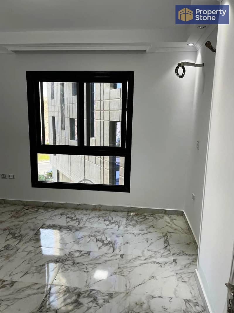 5 WhatsApp Image 2025-10-22 at 5.13. 23 PM (2). jpeg