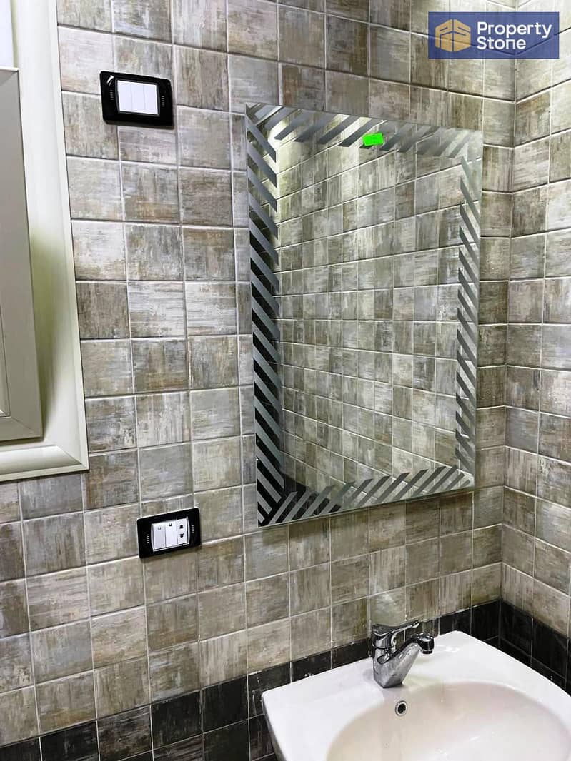 6 WhatsApp Image 2025-10-22 at 5.13. 23 PM (3). jpeg