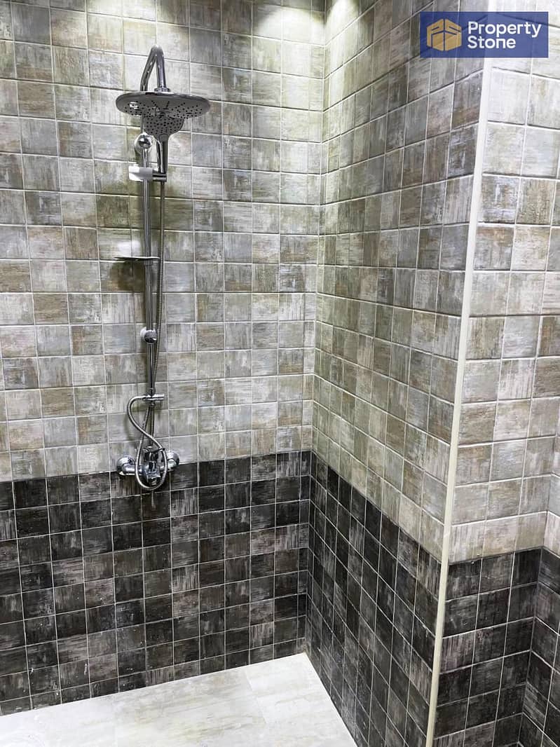 7 WhatsApp Image 2025-10-22 at 5.13. 23 PM (4). jpeg