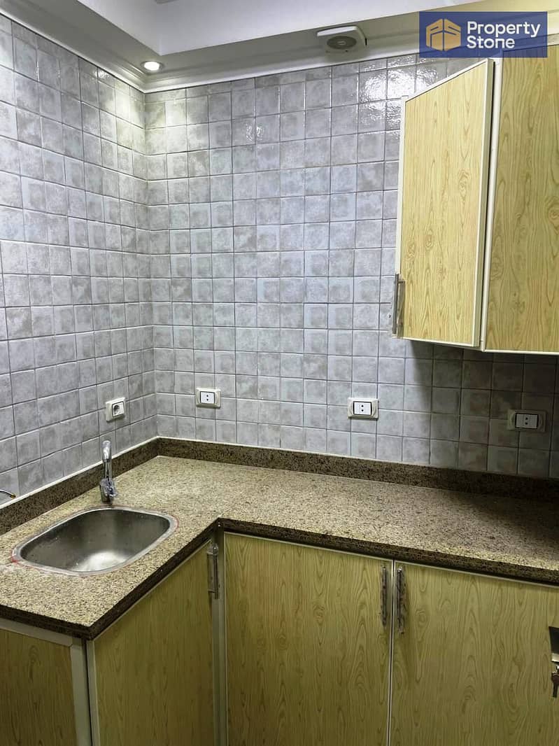 8 WhatsApp Image 2025-10-22 at 5.13. 23 PM. jpeg