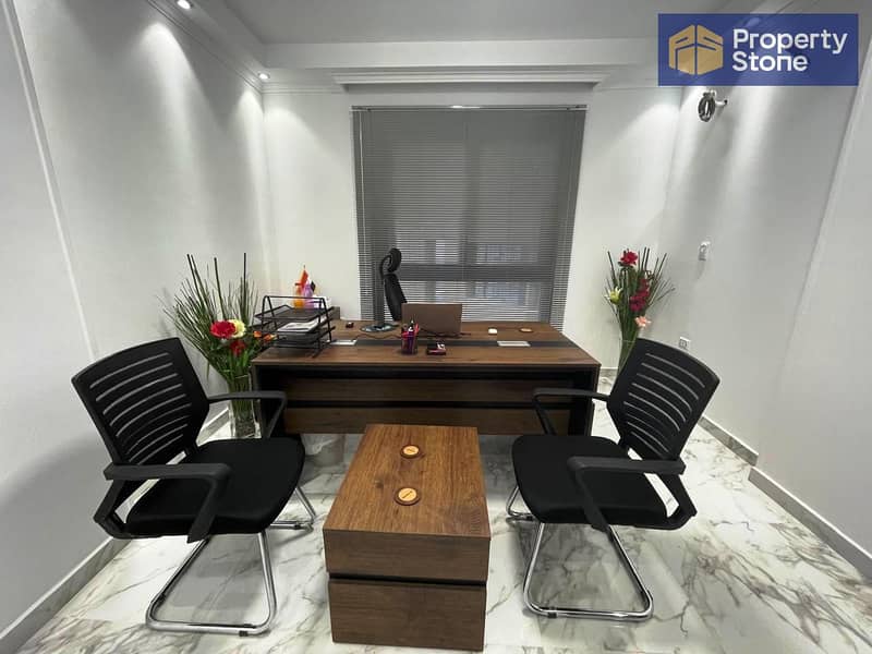 9 WhatsApp Image 2025-10-22 at 5.15. 20 PM. jpeg