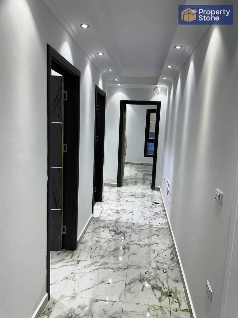 10 WhatsApp Image 2025-10-22 at 5.13. 22 PM (1). jpeg