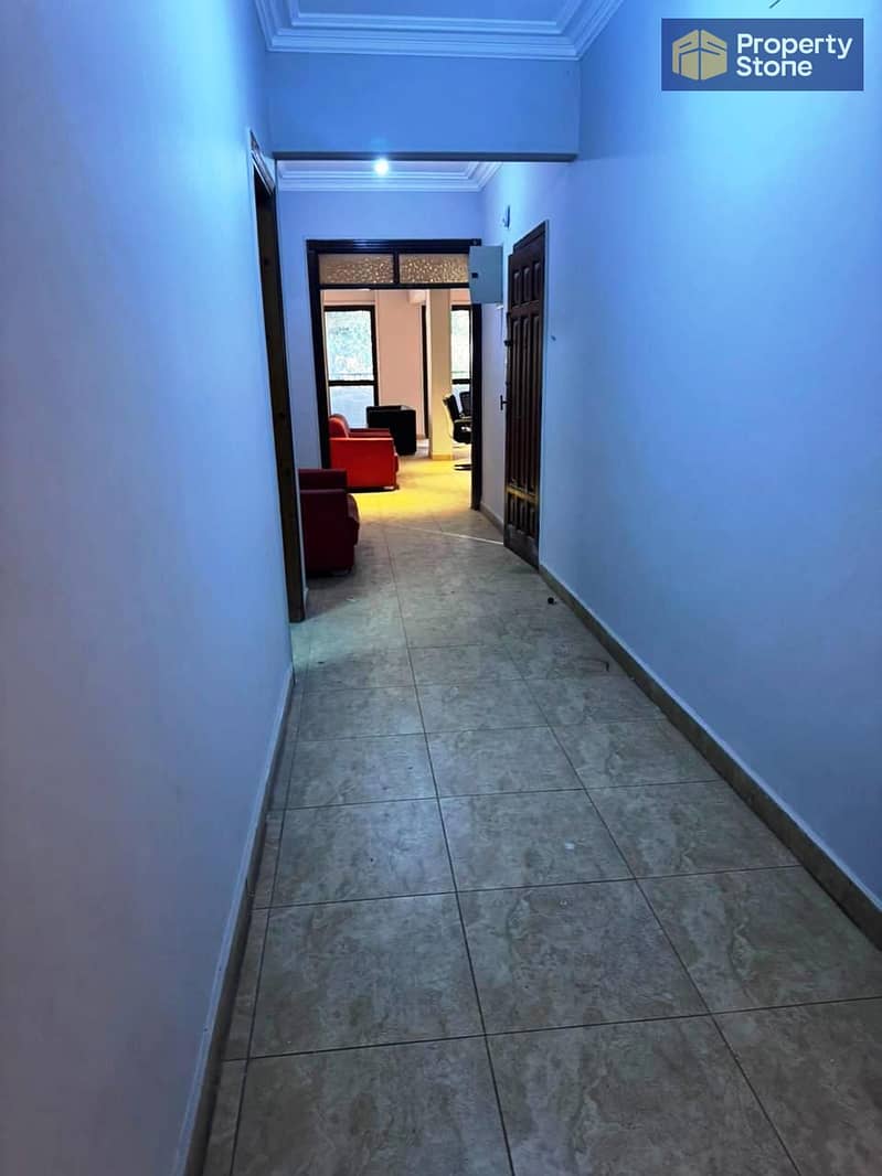 2 WhatsApp Image 2025-10-22 at 5.24. 59 PM (2). jpeg