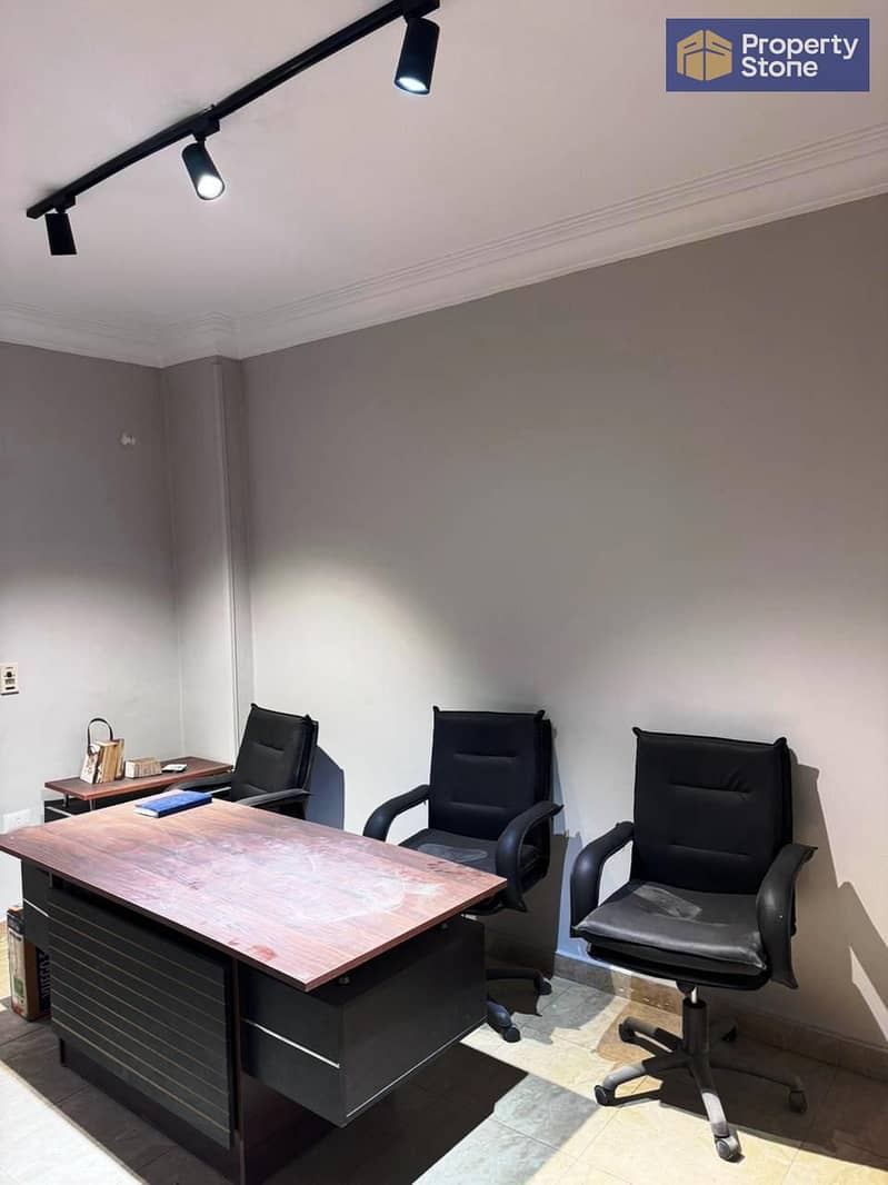 3 WhatsApp Image 2025-10-22 at 5.24. 59 PM. jpeg