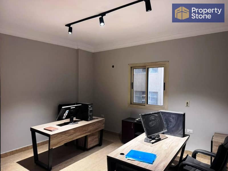 4 WhatsApp Image 2025-10-22 at 5.25. 00 PM. jpeg