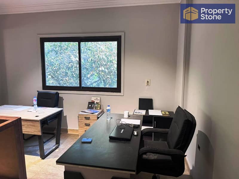 5 WhatsApp Image 2025-10-22 at 5.25. 01 PM (1). jpeg