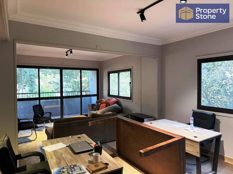 6 WhatsApp Image 2025-10-22 at 5.25. 01 PM (2). jpeg