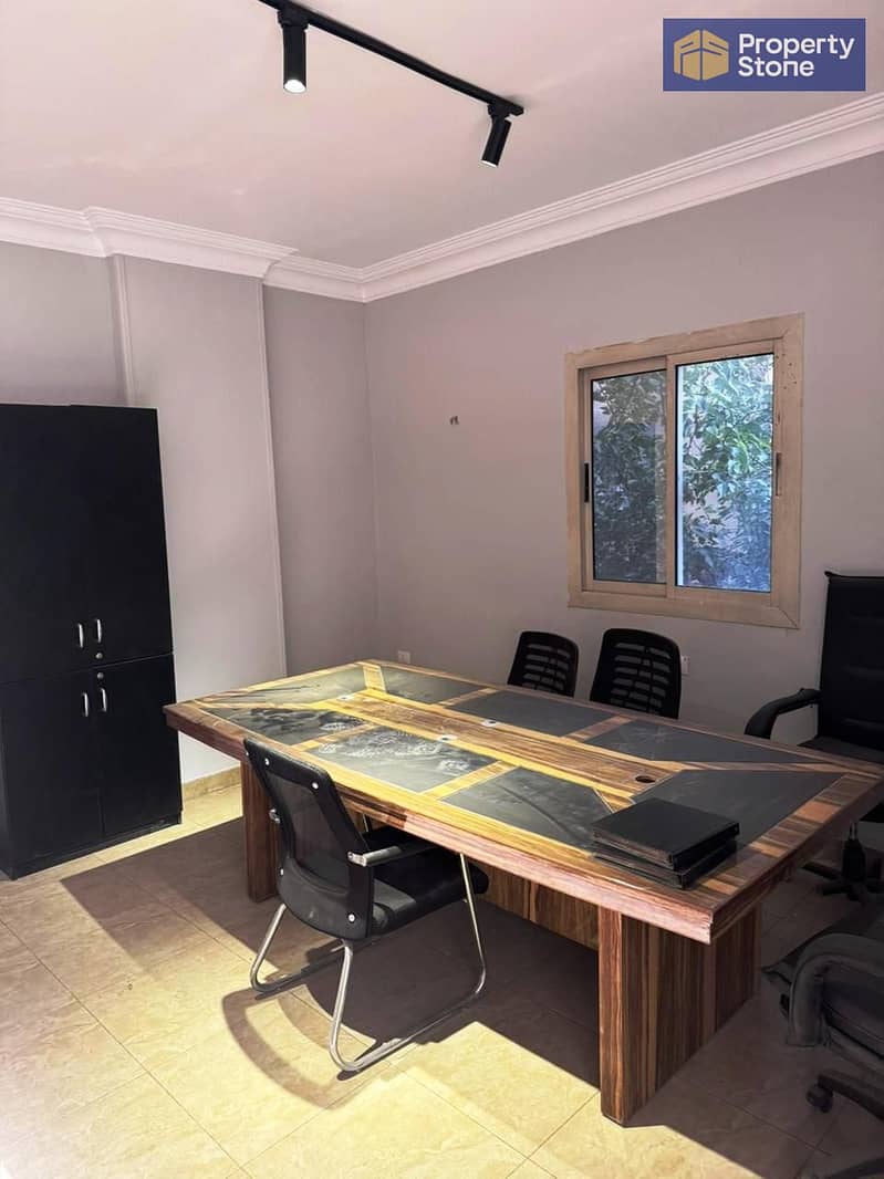 7 WhatsApp Image 2025-10-22 at 5.24. 59 PM (1). jpeg