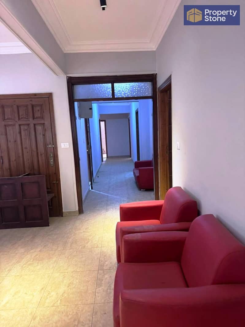 8 WhatsApp Image 2025-10-22 at 5.25. 01 PM. jpeg