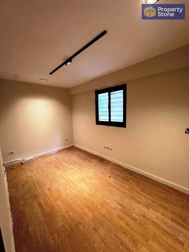 9 WhatsApp Image 2025-10-22 at 5.24. 58 PM (1). jpeg