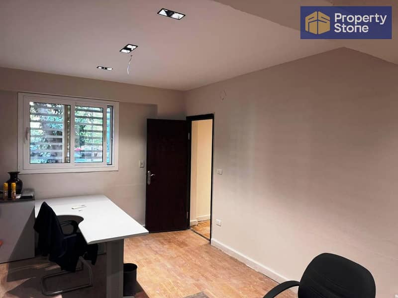 10 WhatsApp Image 2025-10-22 at 5.24. 58 PM (2). jpeg