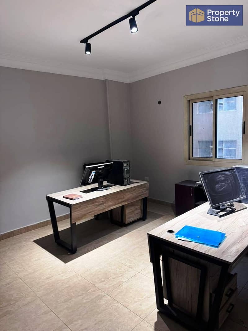 11 WhatsApp Image 2025-10-22 at 5.24. 58 PM (3). jpeg