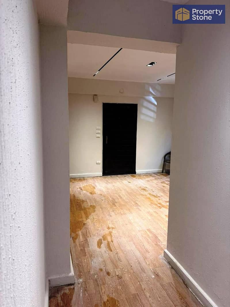 12 WhatsApp Image 2025-10-22 at 5.24. 58 PM. jpeg