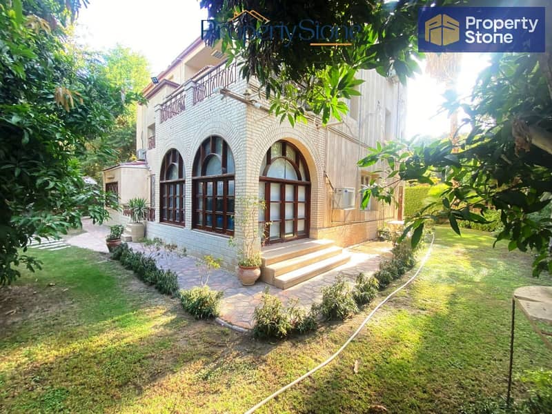 2 WhatsApp Image 2025-10-22 at 5.54. 02 PM (1). jpeg