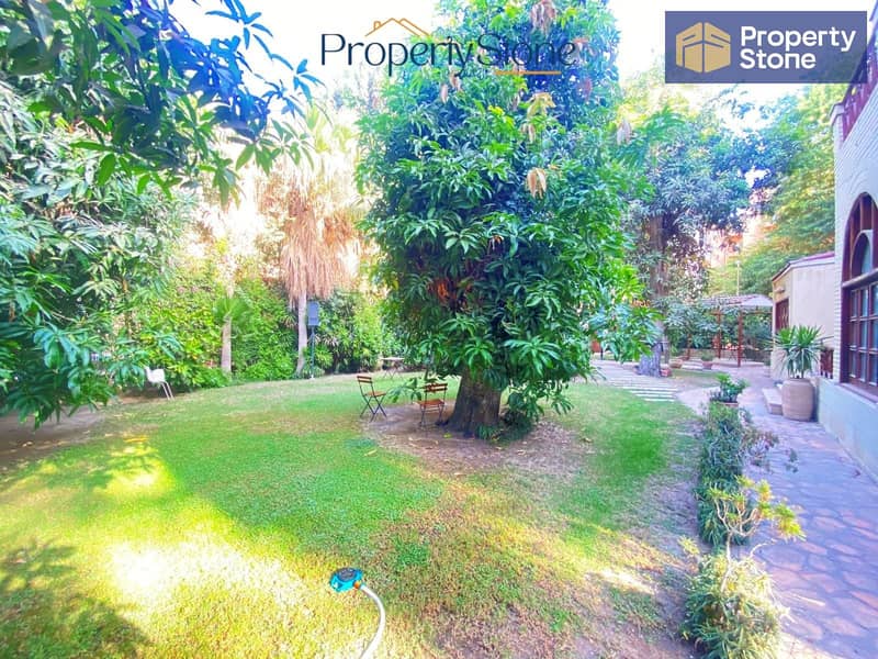 3 WhatsApp Image 2025-10-22 at 5.54. 02 PM (2). jpeg