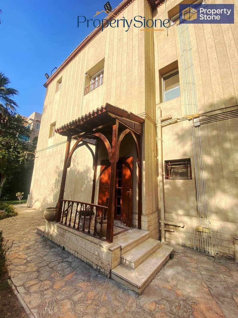 4 WhatsApp Image 2025-10-22 at 5.54. 03 PM (2). jpeg