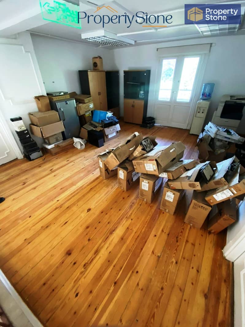 5 WhatsApp Image 2025-10-22 at 5.54. 04 PM (2). jpeg