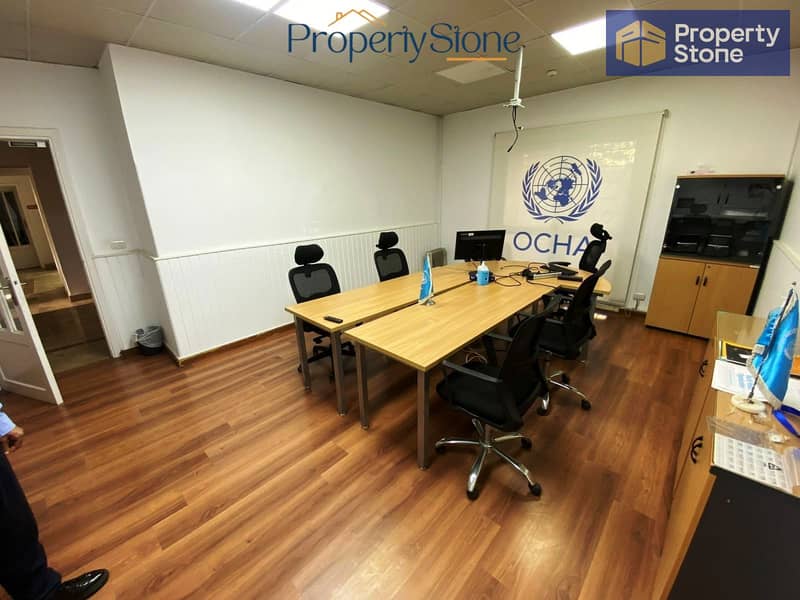 6 WhatsApp Image 2025-10-22 at 5.54. 04 PM (4). jpeg