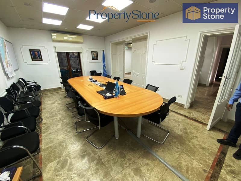 7 WhatsApp Image 2025-10-22 at 5.54. 04 PM (5). jpeg